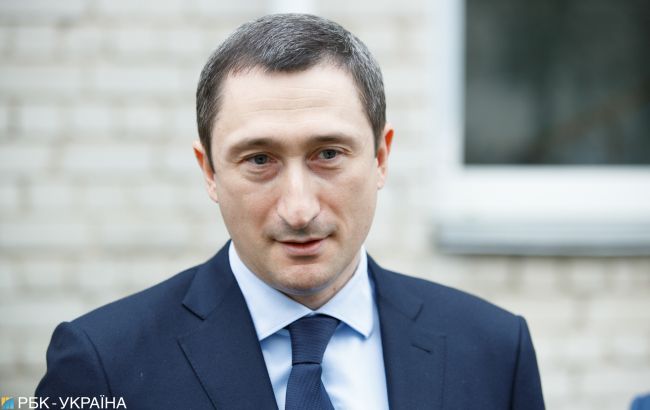 Украина присоединится к Банку развития Совета Европы: что это значит