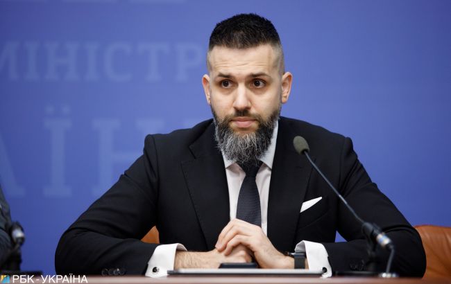 Суд открыл дело по иску о восстановлении Нефьодова в должности главы Таможни