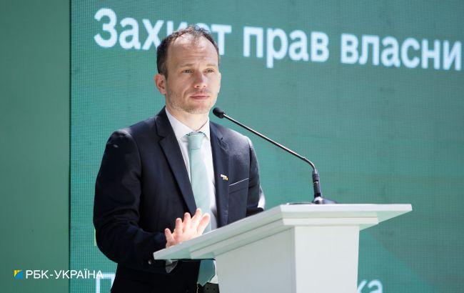 У колаборантів будуть відбирати майно: в Мін'юсті пояснили, як це працюватиме