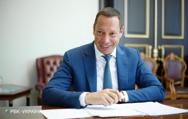 Що зміниться для банків у 2021 році: глава НБУ озвучив плани регулятора