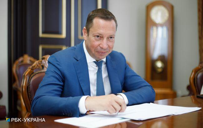 Более 27 млн гривен дохода и миллионы долларов на счету: что задекларировал глава НБУ