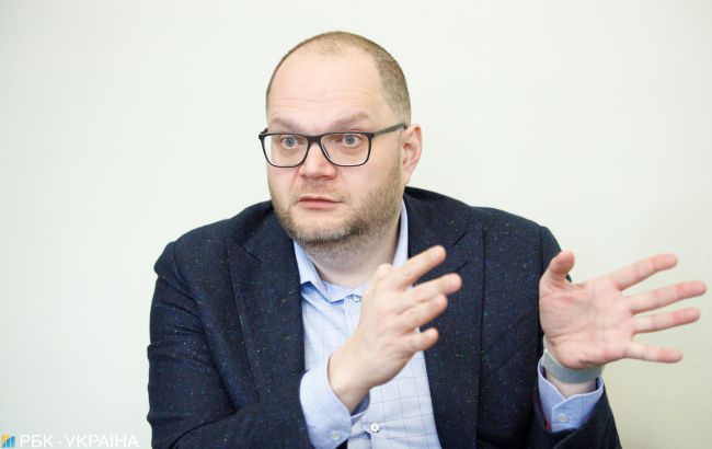 В Кабмине объяснили необходимость выступлений спортсменов в России