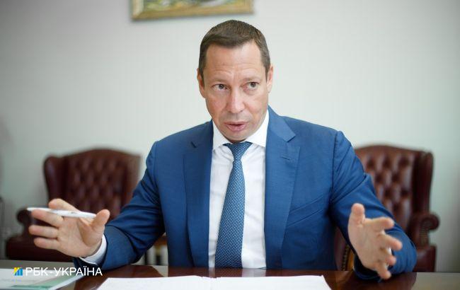 Ликвидность банков с начала войны выросла на 72 млрд, - НБУ