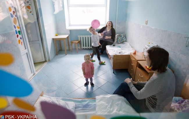 Детские лагеря заработают с 1 августа, но не во всех областях