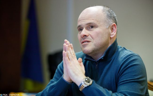 Статистика позволяет: в Раде пояснили, смягчат ли карантин с 25 января