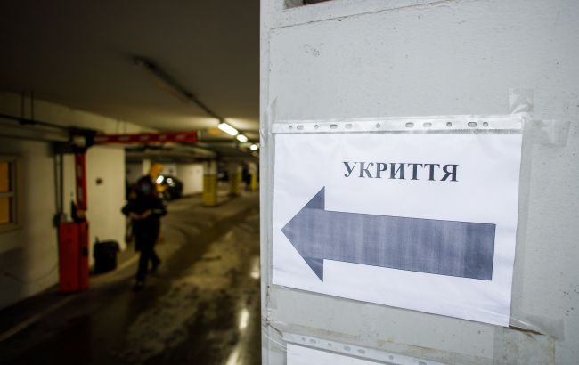 У Запоріжжі прогриміли вибухи, постраждали об'єкти інфраструктури і житлові будинки