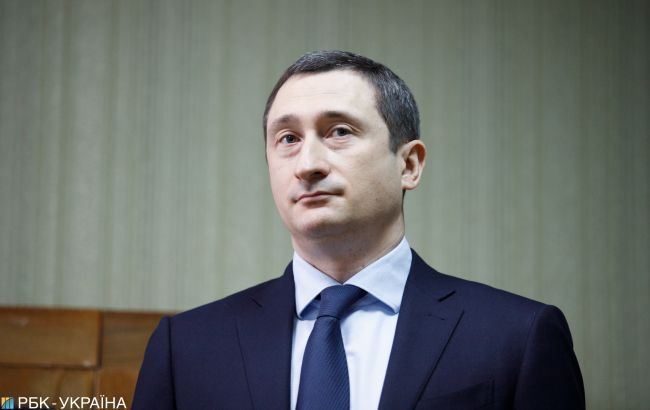 В Минрегионе рассказали, сколько задолжало население за потребленные ЖК услуги