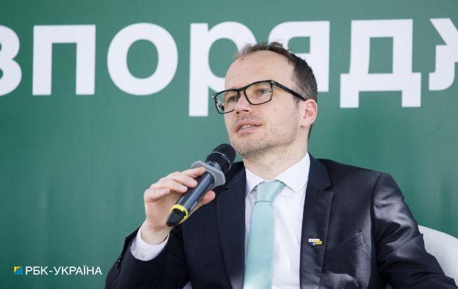 Лукьяновское СИЗО могут перепрофилировать в гостиницу, - Малюська