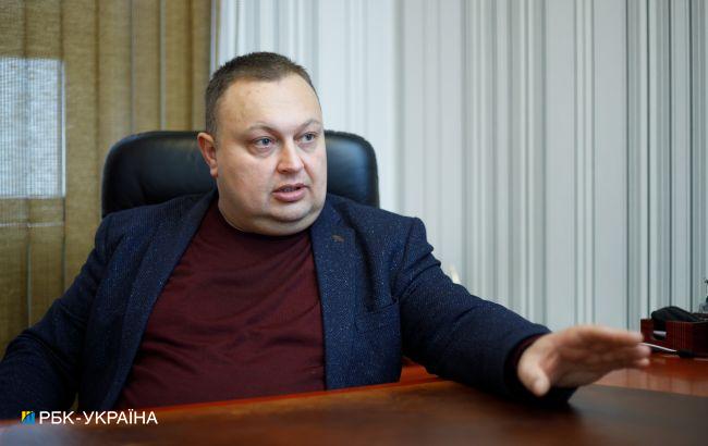 Чи готові українці зараз вийти на новий Майдан: відповідь соціолога