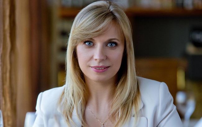 Велика кількість поранених внаслідок війни стане серйозним викликом для економіки України, - нардеп