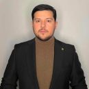 Денис Марчук