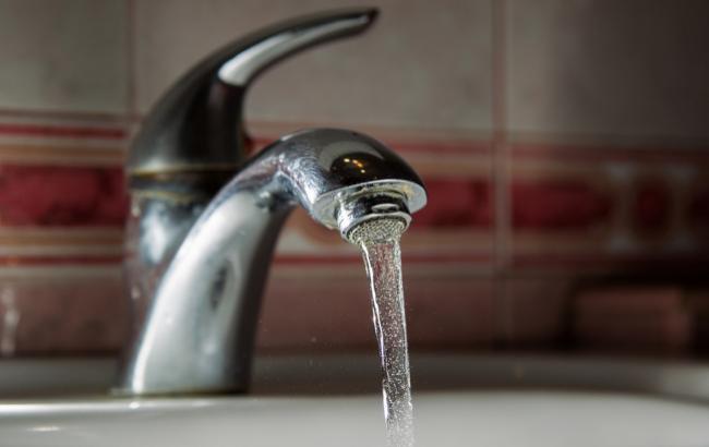 Жителям Торецька відновили водопостачання