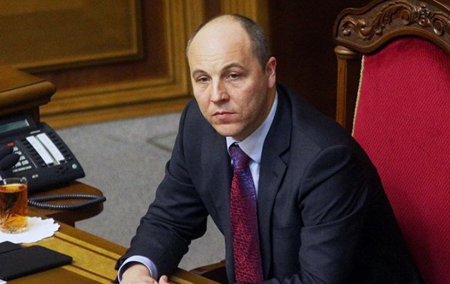 ВР одобрила сложение полномочий нардепов, вошедших в новый Кабмин