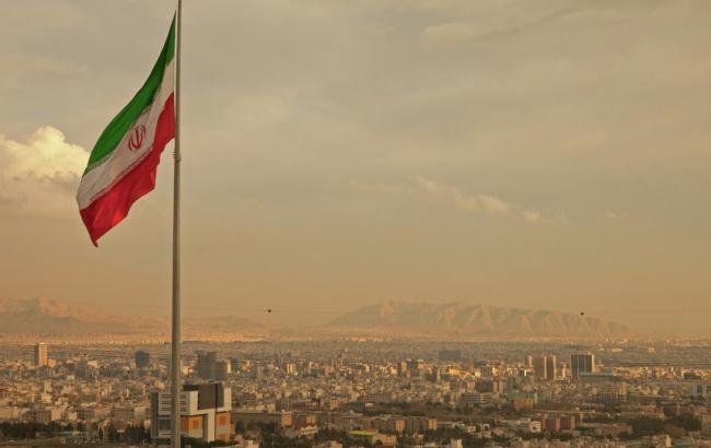 Иран заявил о готовности вступить в ВТО