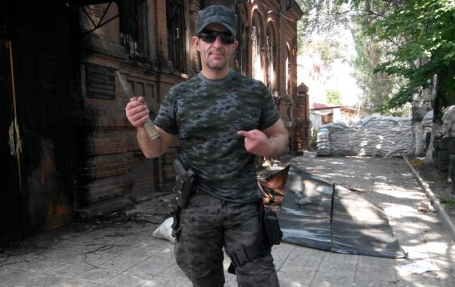 На Пасху ГосЧС перешла на усиленный режим работы, - Шкиряк