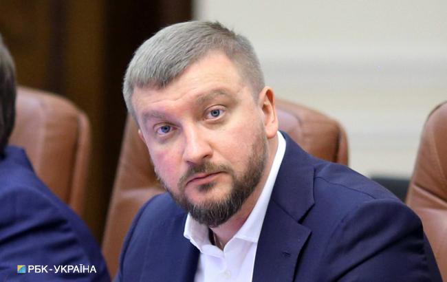 За 5 лет более 2 млн украинцев получили бесплатную правовую помощь, - Петренко