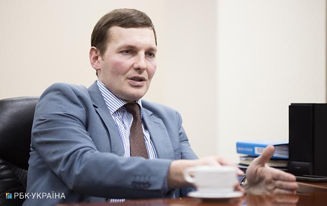 В ГПУ отреагировали на публикацию NYT о блокировке расследований по Манафорту