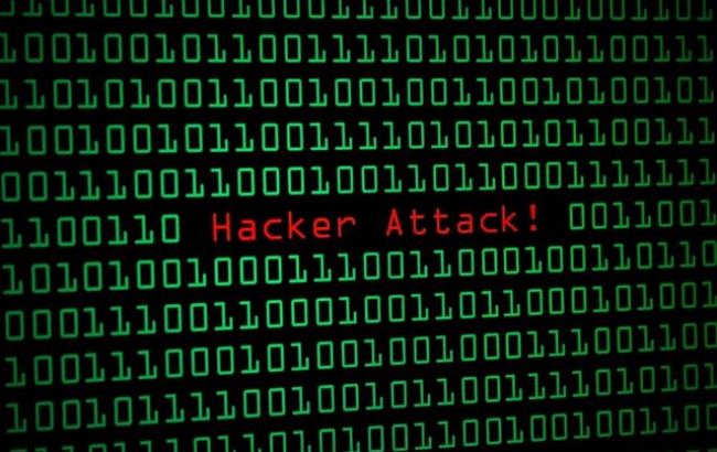 В Німеччині планують створити агентство з розвитку кіберзброї