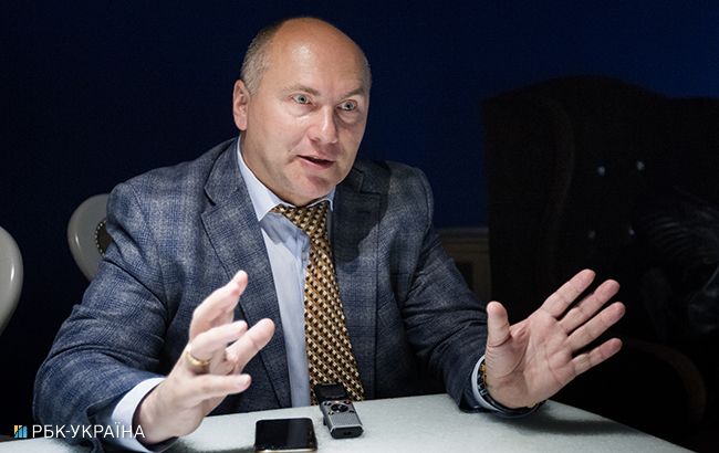 Приватизация в Украине: первым на продажу могут выставить "Центрэнерго"