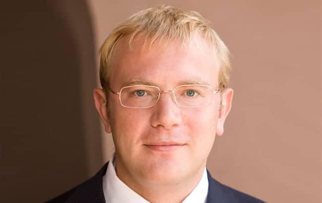 Украина откроет еще одно консульство в Канаде