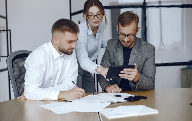 Микрогранты растут: как изменится программа "Собственное дело" в 2026 году