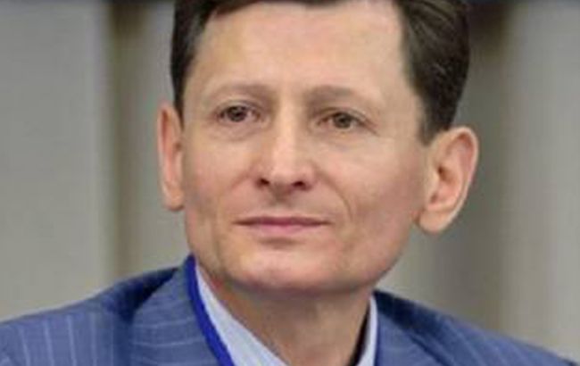 Шахтарі просять президента врятувати вугільну галузь та звільнити Геруса, - Волинець