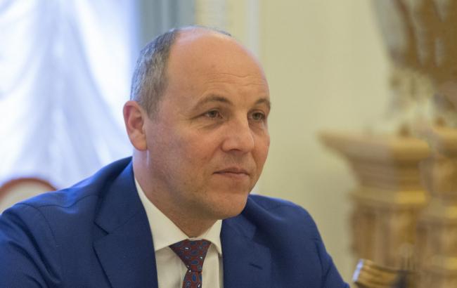 Украина и Великобритания обсудили создание центра по противодействию угрозам со стороны РФ