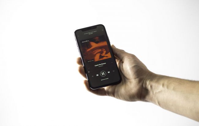 Spotify остановил продажу подписки Premium в России