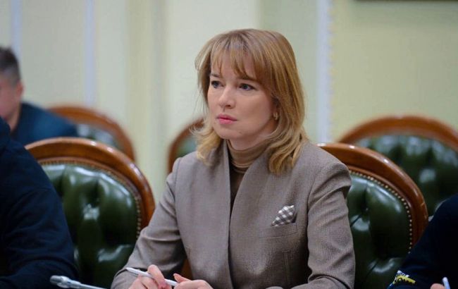 Як подати заяву на компенсацію "єВідновлення", якщо знищене житло у співвласності: пояснення Шуляк