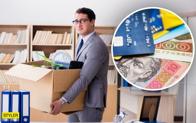 Украинцам дадут больше денег: безработным увеличили размер минимальной помощи