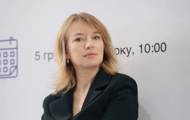 Законопроекты для децентрализации должны быть вынесены в ближайшее время, - Шуляк