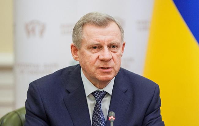 НБУ собирает глав крупнейших банков из-за возможного военного положения