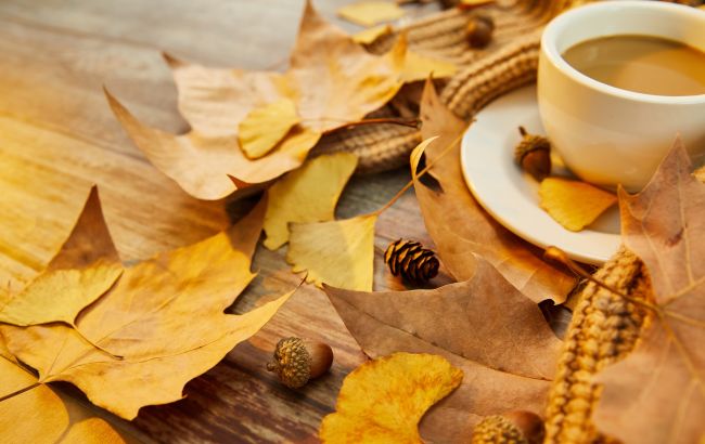 Свято 16 вересня: прикмети, заборони, у кого День ангела та що зробити, щоб гроші цілий рік водилися