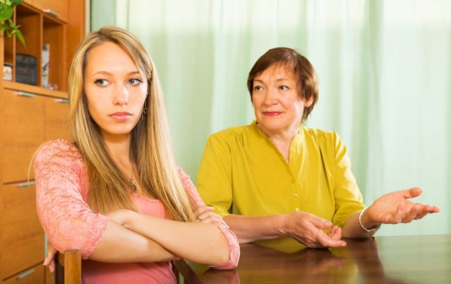 Ці українські фрази дорослі вважають мудрими, але вони лише дратують