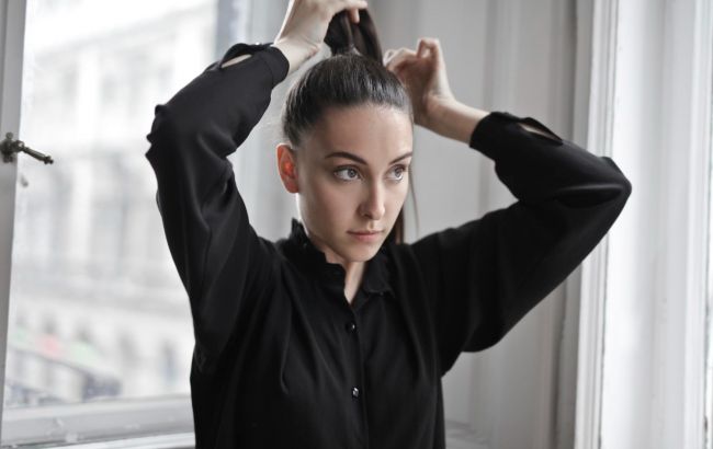 Три зачіски, які можуть призвести до сильного випадіння волосся