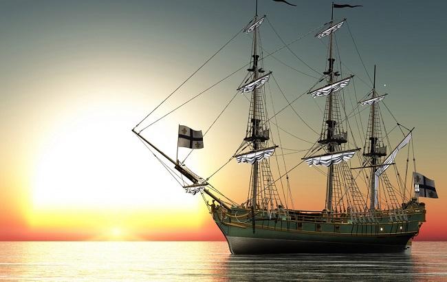 Гороскоп на сегодня, 5 февраля