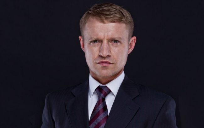 Чиновники Киевской области перед Новым годом отправятся на передовую