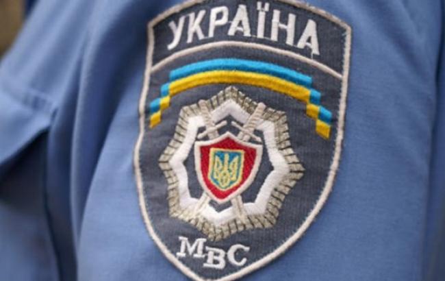 Кабмін пропонує Раді збільшити до 2015 р. витрати на МВС в 2 рази до 32,5 млрд грн