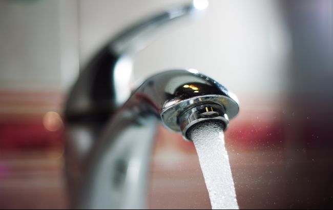 Пестициды в Каховском водохранилище: стали известны результаты анализов