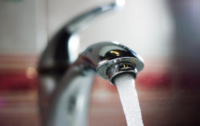 ВР рекомендуют предусмотреть 3,34 млрд гривен на субвенции на погашение разницы в тарифах