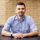 Павло Ковтонюк