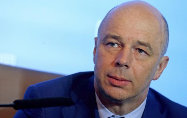 Россия обратится в суд, если Украина не выплатит долг по еврооблигациям