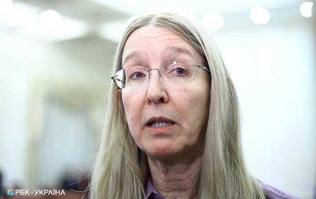 Минздрав в рамках улучшения экстренной медпомощи введет новые виды профессий