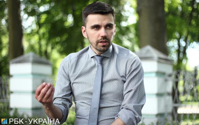 В Минздраве назвали сумму, необходимую для модернизации системы неотложной помощи