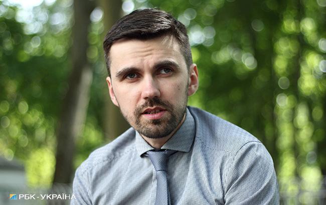 У МОЗ розповіли, коли планують ввести електронний лікарняний