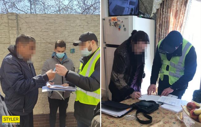 Жителя Киева три года держали в плену в Николаеве: мужчина считался пропавшим без вести