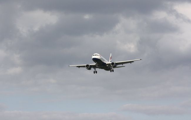 Греция в июле откроет границы для украинцев, но есть условие