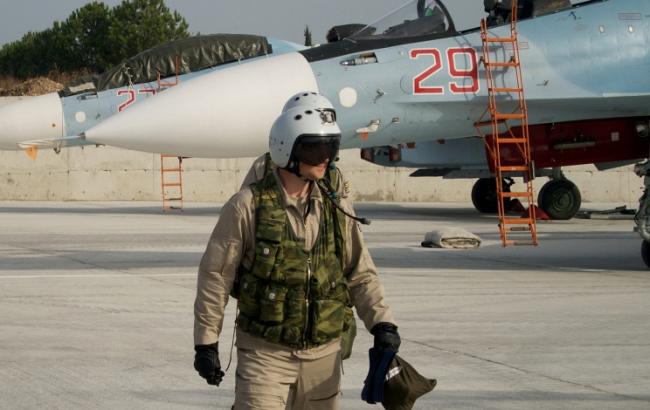 РФ розгорнула на Донбасі вербувальні пункти для залучення до боїв у Сирії, - розвідка