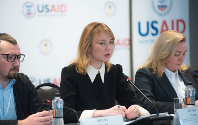 Старт обмена сертификатов за уничтоженное жилье в рамках "єВідновлення": Шуляк рассказала детали