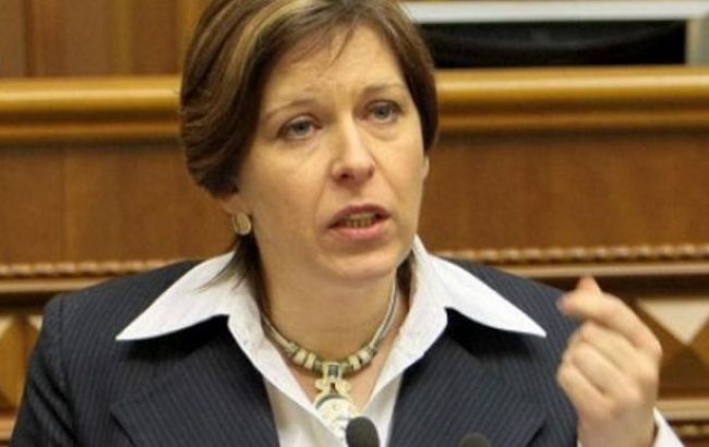 Госрегуляторная служба хочет запретить Госветфитослужбе осуществлять таможенный контроль